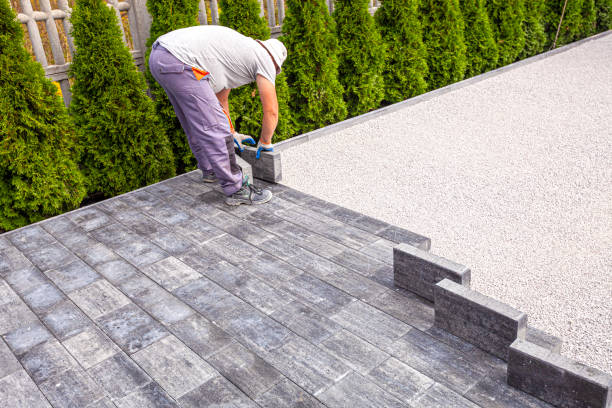  Wright, WY Driveway Pavers Pros